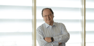 Sofidel reports “steady growth” in 2021 results