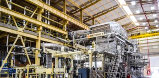 Fábrica de Papel San Francisco: Controlled capacity to meet demand growing through move into private label and returning tourist sector