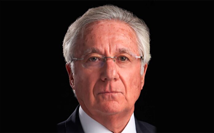 Paul-Fecher-Chairman-of-Northwood-Group