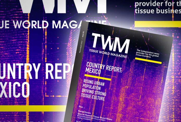 TW22-MA-Cover
