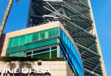 Fisher International: Mexico’s tissue business: a relatively young and growing population boosts tissue potential