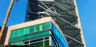 Fisher International: Mexico’s tissue business: a relatively young and growing population boosts tissue potential