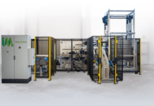 IM Converting announces advanced IM-Hug line launch