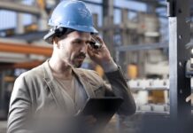 Pulsar Engineering presents some ground-breaking innovation