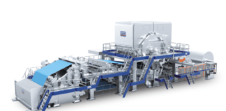 Lee & Man Group to upgrade Jiangxi plant Lee & Man Group upgrades its Jiangxi-based TM_