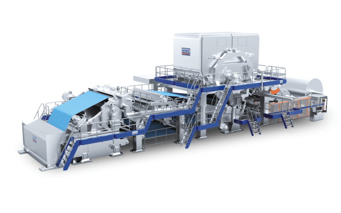 Lee & Man Group upgrades its Jiangxi-based TM_ Lee & Man Group upgrades its Jiangxi-based TM_