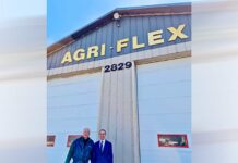 Zeus acquires Canadian distributor Agri-Flex