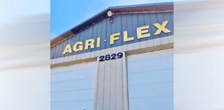 Zeus acquires Canadian distributor Agri-Flex