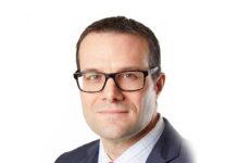 Resolute reports Q1 sales surge as tissue segment incurs operating loss