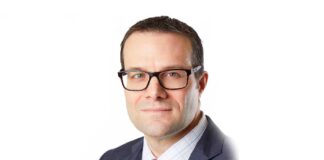Resolute reports Q1 sales surge as tissue segment incurs operating loss