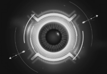 BTG boosts Industry 4.0 efforts with virtually connected sensors launch