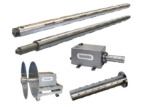 Double E Company acquires Daven Manufacturing