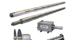 Double E Company acquires Daven Manufacturing