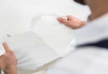 Henkel launch bio-based lamination adhesive free of preservative and plasticiser