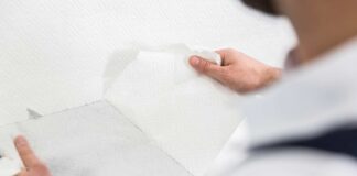 Henkel launch bio-based lamination adhesive free of preservative and plasticiser