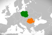 Retail tissue in Poland and Romania – future predictions for an unpredictable environment