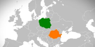 Retail tissue in Poland and Romania – future predictions for an unpredictable environment
