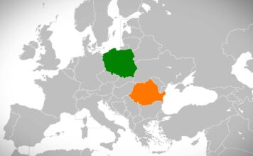Retail tissue in Poland and Romania – future predictions for an unpredictable environment