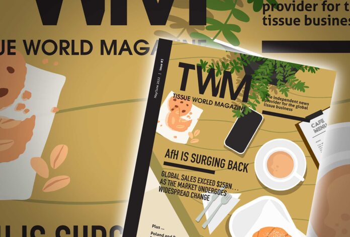 TW22-MA-Cover
