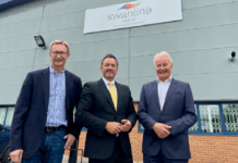 Zeus boosts packaging capabilities with €25m UK acquisition