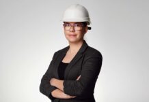 Velvet Care: Poland’s tissue market leader seeing dynamic post-pandemic growth