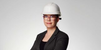 Velvet Care: Poland’s tissue market leader seeing dynamic post-pandemic growth