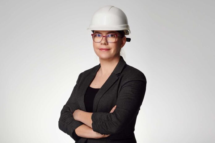 Wanda-Ciesielczuk