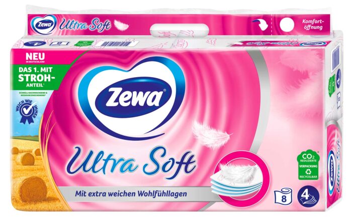 Zewa-Ultra-Soft-mit-Stroh