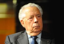“He leaves behind a universe of affection”: Sofidel Group Co-founder Emi Stefani passes