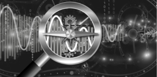 BTG targets real time product quality with latest launch