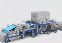 Baosuo confirms sale to Vietnamese company