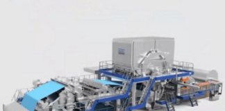 Baosuo confirms sale to Vietnamese company