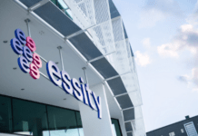 Essity net sales increase 27.8% in half-year report; plans further price hikes