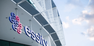 Essity net sales increase 27.8% in half-year report; plans further price hikes