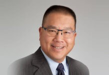 “Our growth strategy is working”: K-C reports strong organic sales