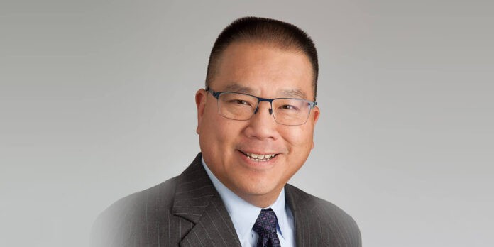 Michael-D-Hsu-_2021_3