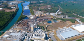 Paper Excellence to acquire Resolute in $2.7bn all-cash deal