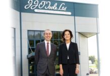 Zeus acquires JJ O’Toole as part of latest investment strategy