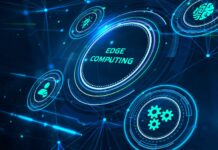 Distribution Special, Promotech – Edge Computing
