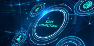 Distribution Special, Promotech – Edge Computing