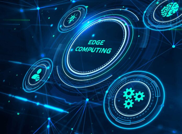 2021_12_22_Edge_Computing_Whitepaper_Menu