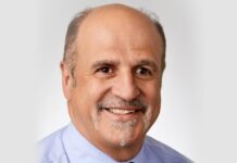 KPLP reports “solid top-line growth” in Q3 results