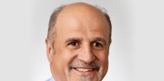 KPLP reports “solid top-line growth” in Q3 results