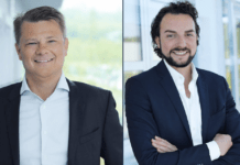 WEPA Group announces management reshuffle