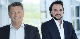 WEPA Group announces management reshuffle