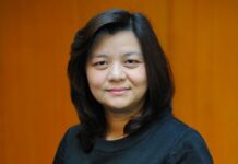 Kimberly-Clark: Operations Report – A ‘fully reopening’ Thailand sees its tissue demand boom continue