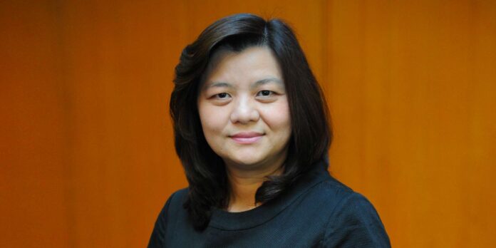 Ratree-Skuntantimeta,--Managing-Director,-Kimberly-Clark-Thailand