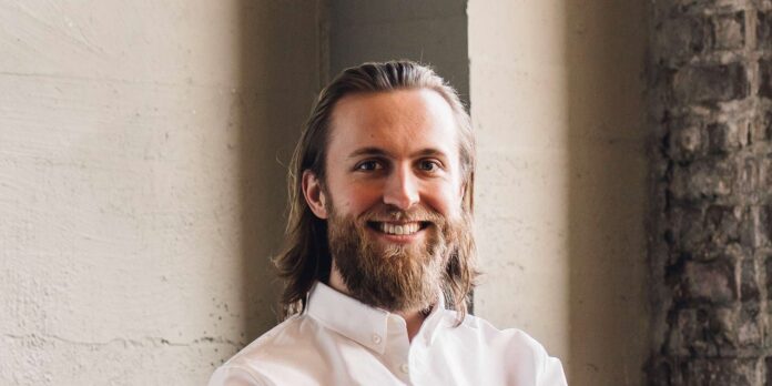Ryan-Fritsch,-co-Founder-of-Cloud-Paper