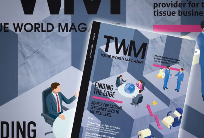 TW22-JA-Cover