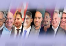 Converting special: Covid changed the dynamics and balances of the markets as companies evolved even greater efficiency, flexibility and automation